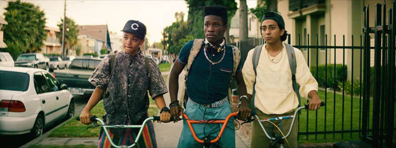 DOPE - Sept 2015 - Whats on Copenhagen