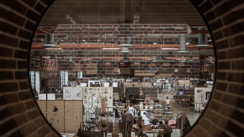 FINDERS KEEPERS - SEPT 2015 - Whats on Copenhagen