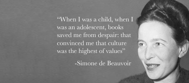 GIN AND GENDER - Sept 2015 - Whats on Copenhagen