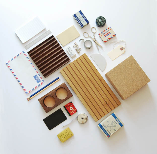 Ladies and Gentlemen Studio Flaylay | Scandinavia Standard