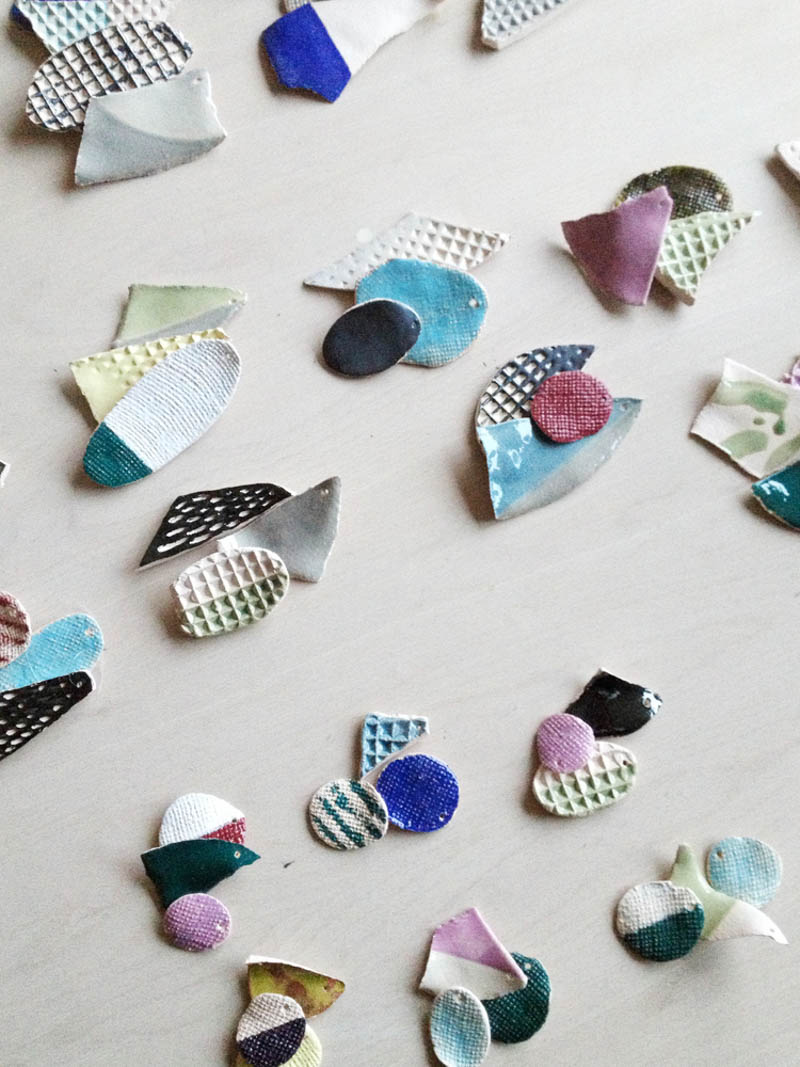 Ladies and Gentlemen Studio | Scandinavia Standard - IMG_2916