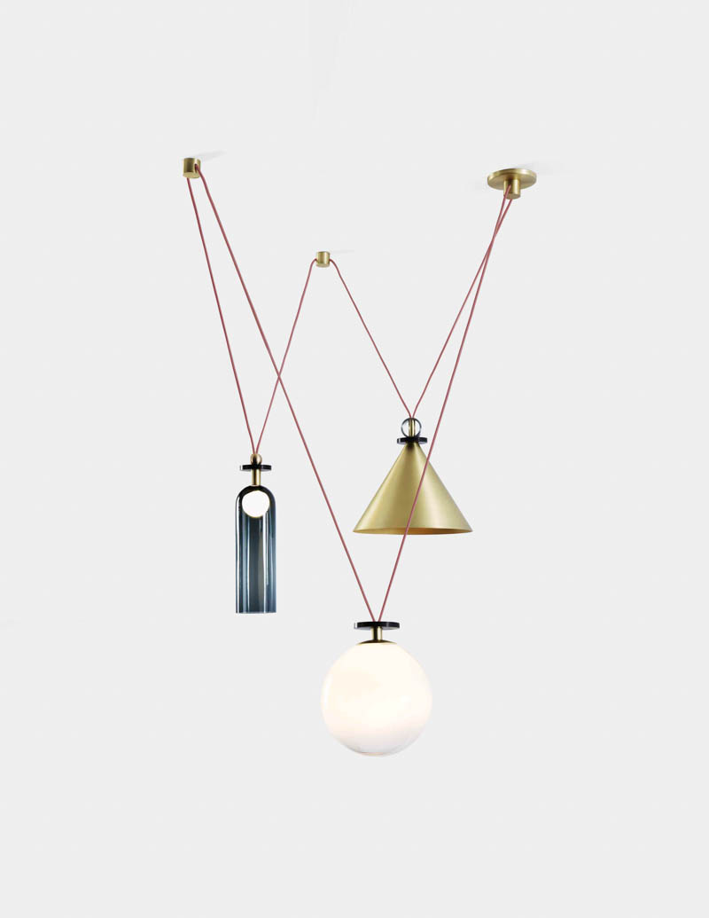 Ladies and Gentlemen Studio | Scandinavia Standard - RH_ShapeUp_Chand3_2_12384_V1