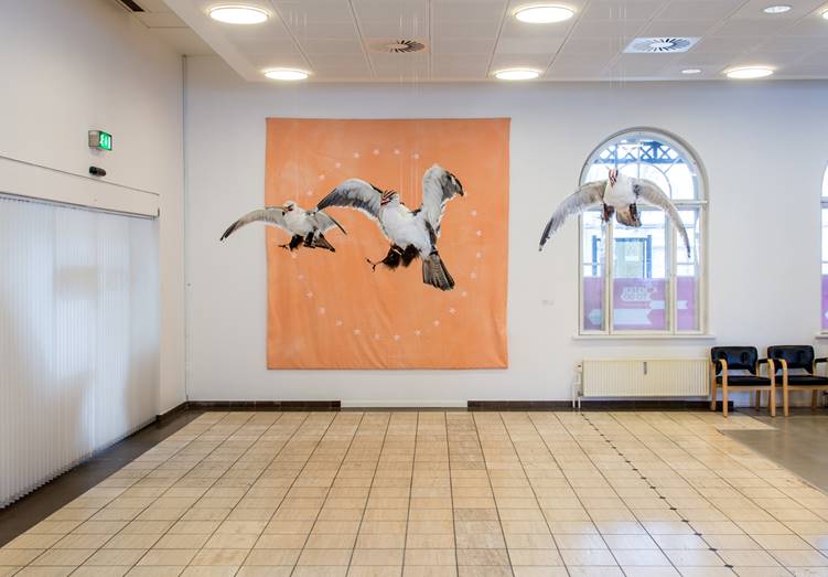 image001.jpg@01D0B8A0.80CBC360