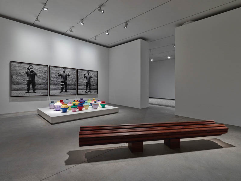 “RUPTURES”-BY-AI-WEI-WEI-AT-THE-FAURSCHOU-FOUNDATION-Sept-2015-Whats-On-Copenhagen-Calendar-Scandinavia-Standard-Scandianvia-Standard