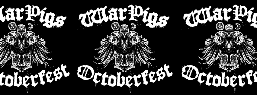 11209629_922928744415756_3425756151789460355_n