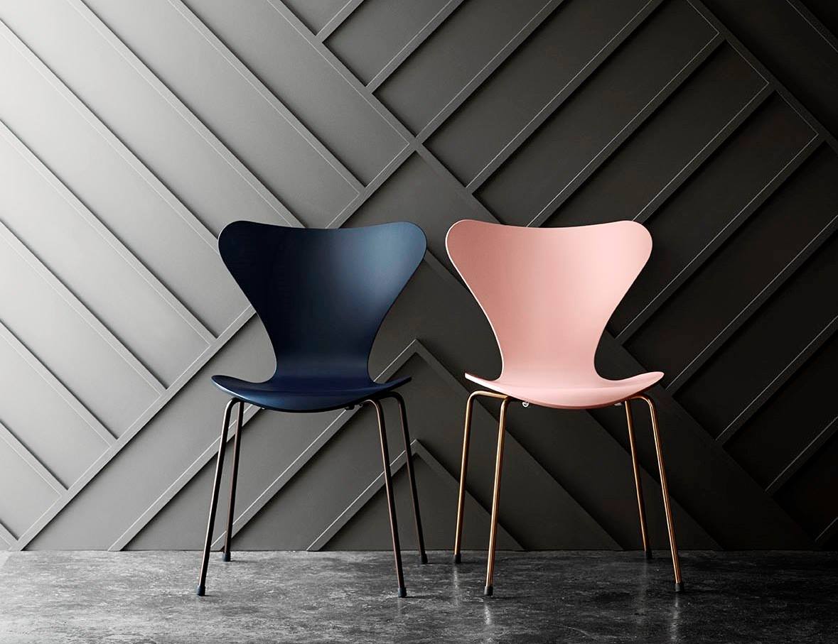 11999744_10153924894754316_7113016925204240315_o