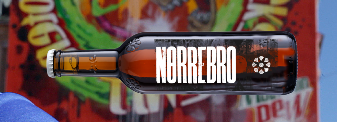 12022601_1162180117131999_6064685920004551786_o