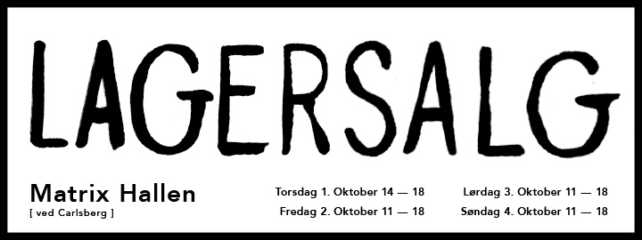 12036502_10153240055113160_193411161009552528_n
