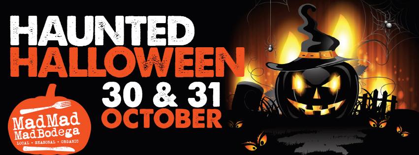 12072718_452411488300054_3666715068537405344_n