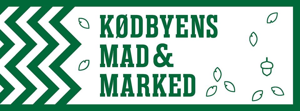 AUTUMN MARKET - Nov 2015 - Whats on Copenhagen