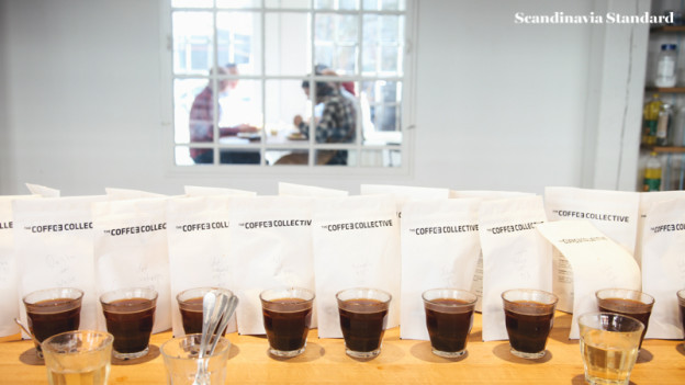 Cupping-at-Coffee-Collective-Scandinavia-Standard-624x351