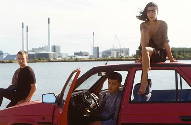 FIRST HATE - Oct 2015 - Whats on Copenhagen-2