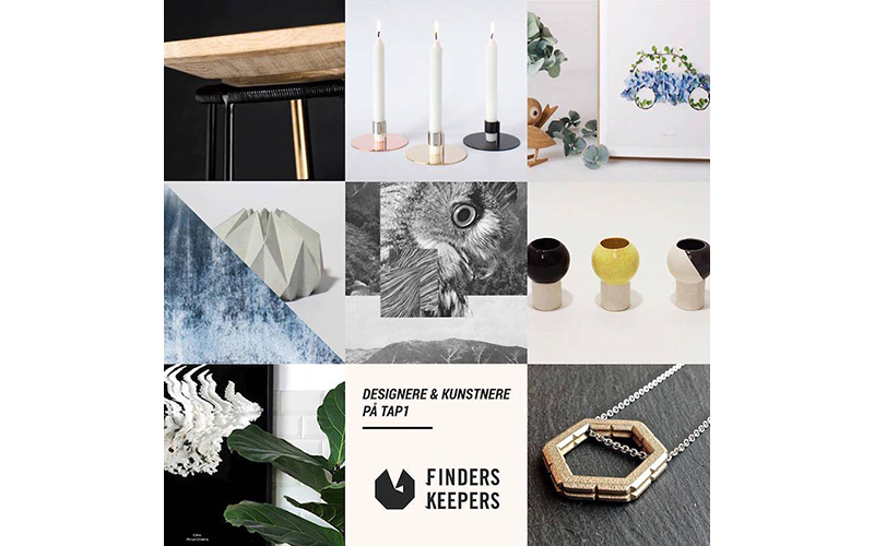 Finderskeepers-Markets-in-Copenhagen-Scandinavia