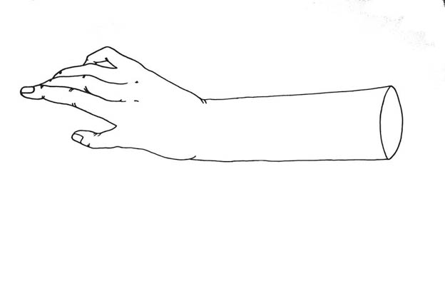 KUNST OG DESIGN AUCTION - Oct 2015 - Whats on Copenhagen