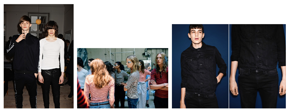 MADS NØRGAARD SALE - Nov 2015 - Whats on Copenhagen