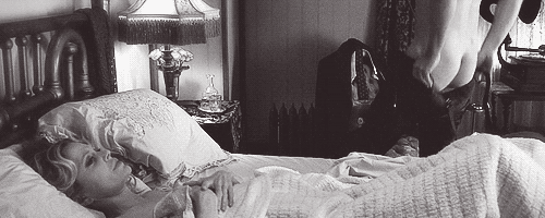 anigif_enhanced-buzz-10726-1376936987-29