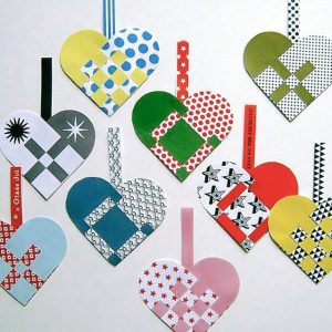 danish-christmas-hearts