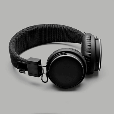 Headphones | Scandinavia Standard1