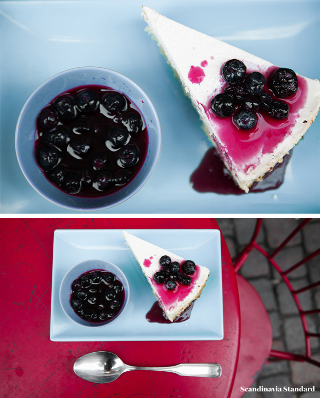 Slice-of-San-Fransisco-Cheesecake-in-Copenhagen-Scandinavia-Standard