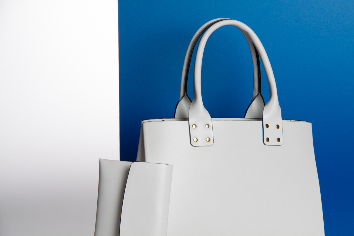 Väska Handbags | Scandinavia Standard | 20150828-IMG_0394