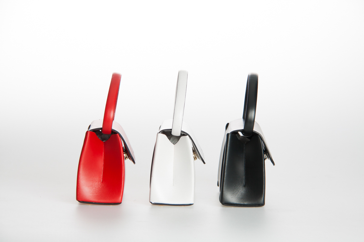 Väska Handbags | Scandinavia Standard | 20150828-IMG_0426