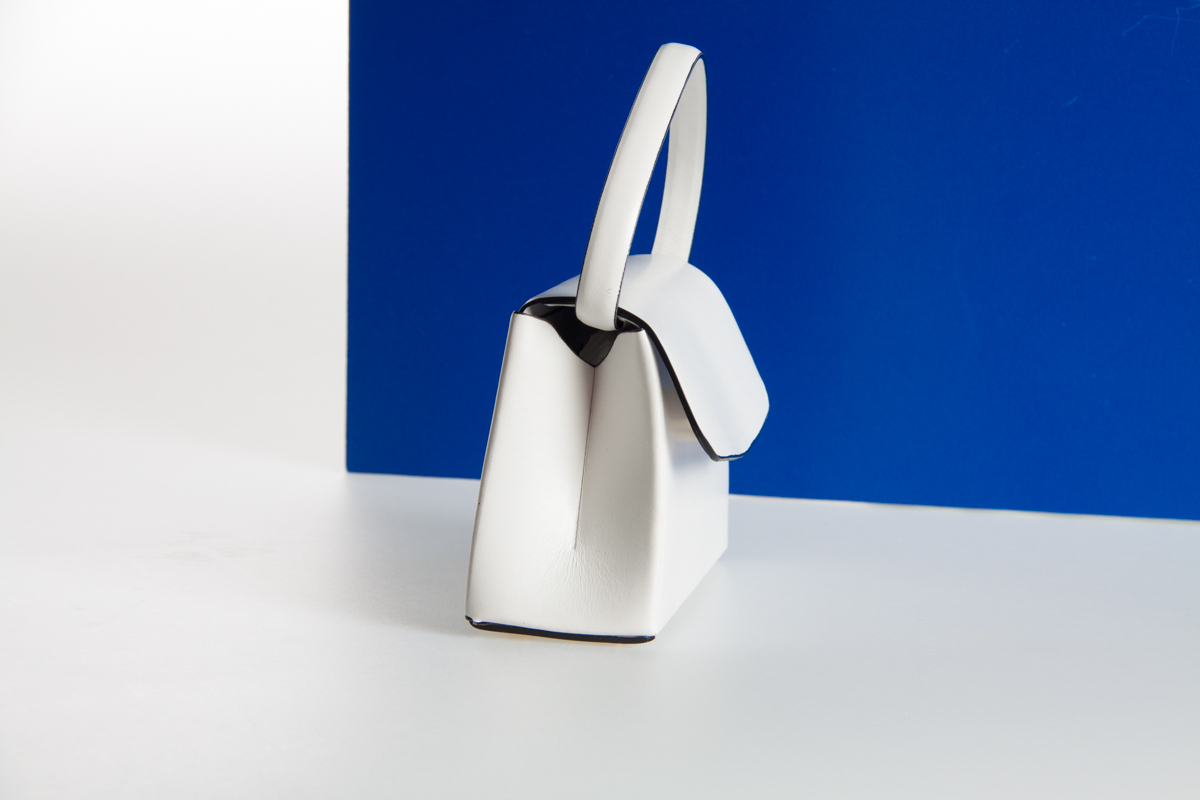 Väska Handbags | Scandinavia Standard | 20150828-IMG_0498