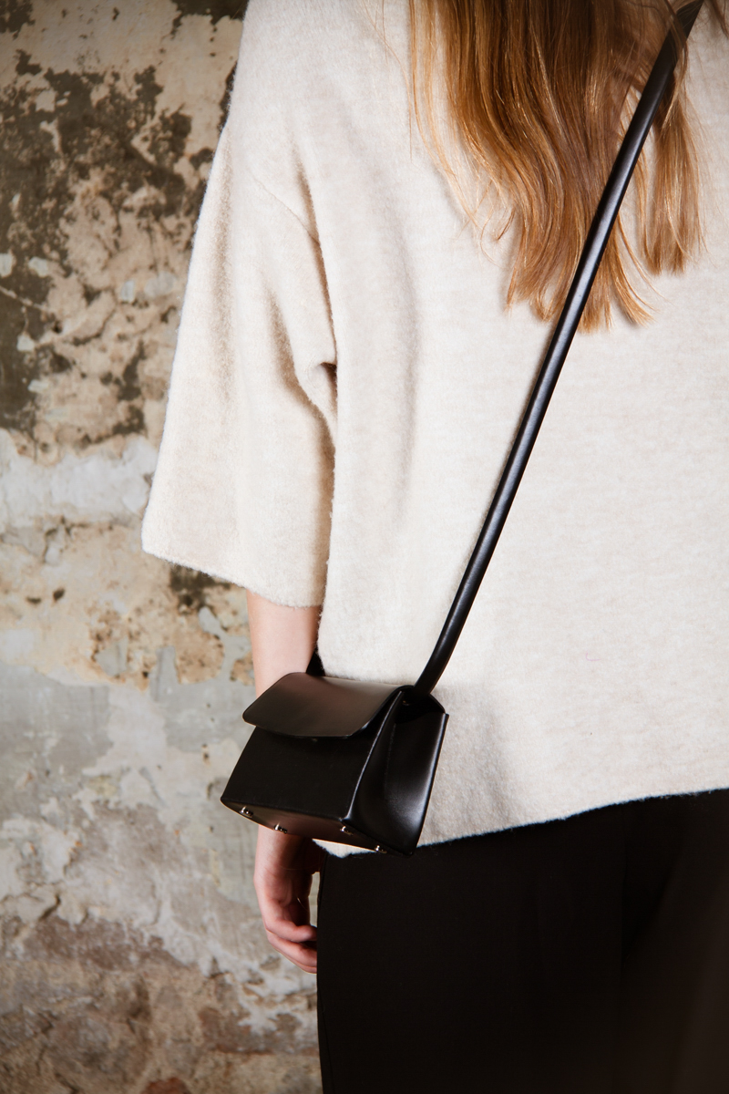 Väska Handbags | Scandinavia Standard | 20150910-IMG_0940