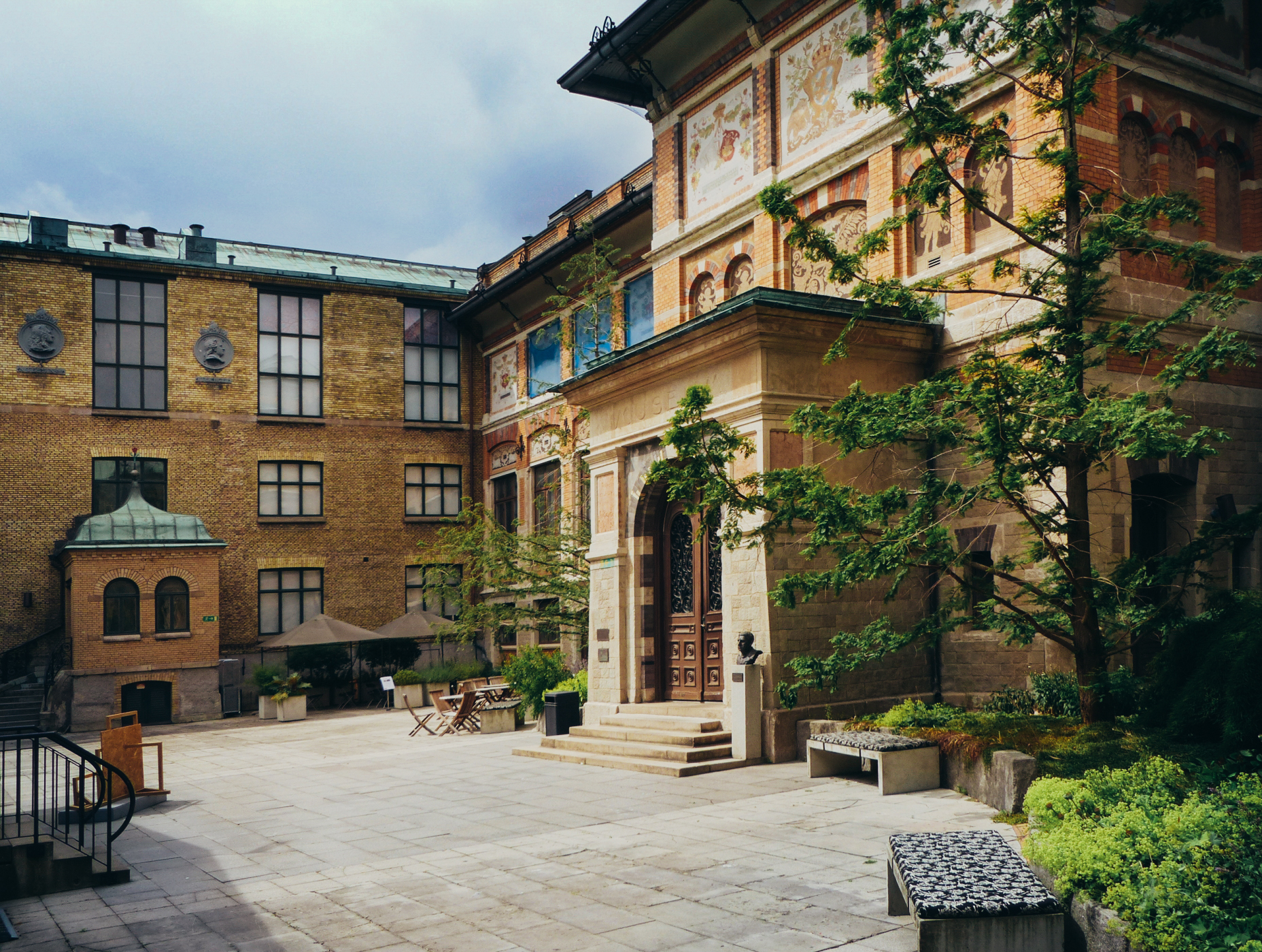 helenajoelsson_gsm-oih-fasad_0029