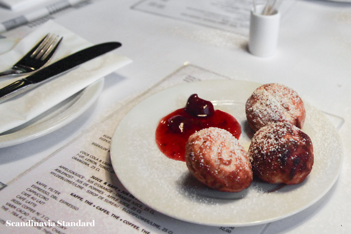 aebleskiver-danish-christmas-scandinavia-standard