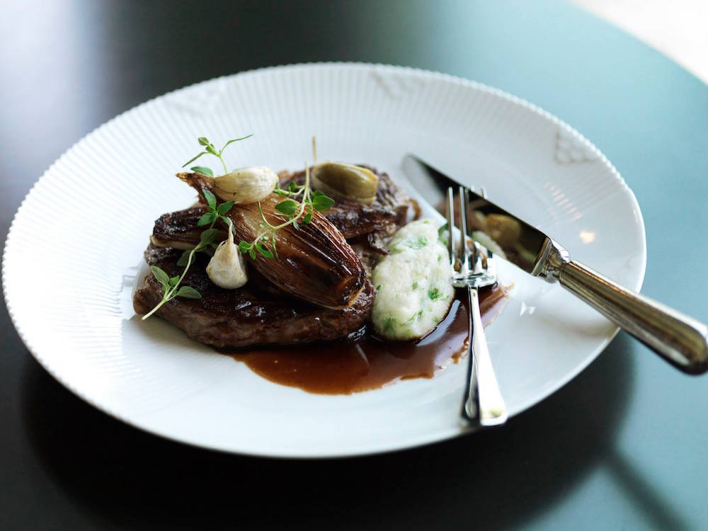 1009509_10151809990599583_1904571099_o