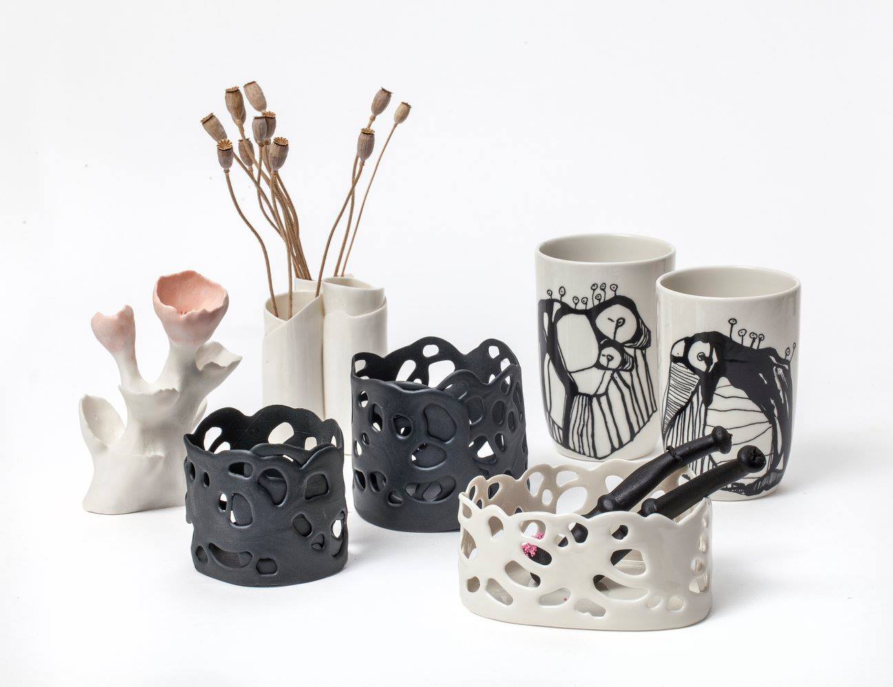 12194550_980185882023362_6577523914229595874_o