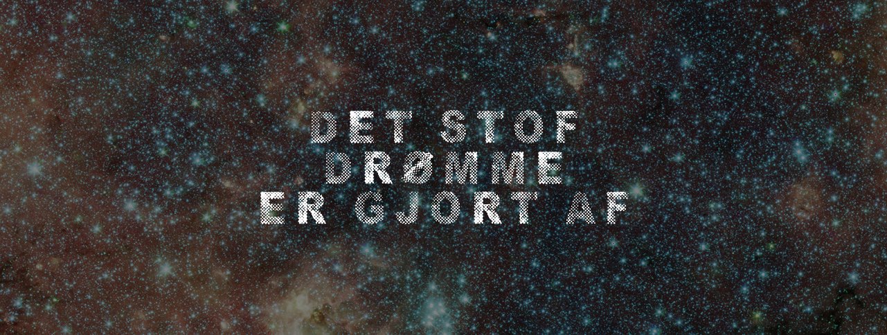 12244266_1103561342990200_8986823136693887329_o