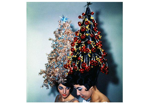 1525542_10151756726345566_1950371407_n