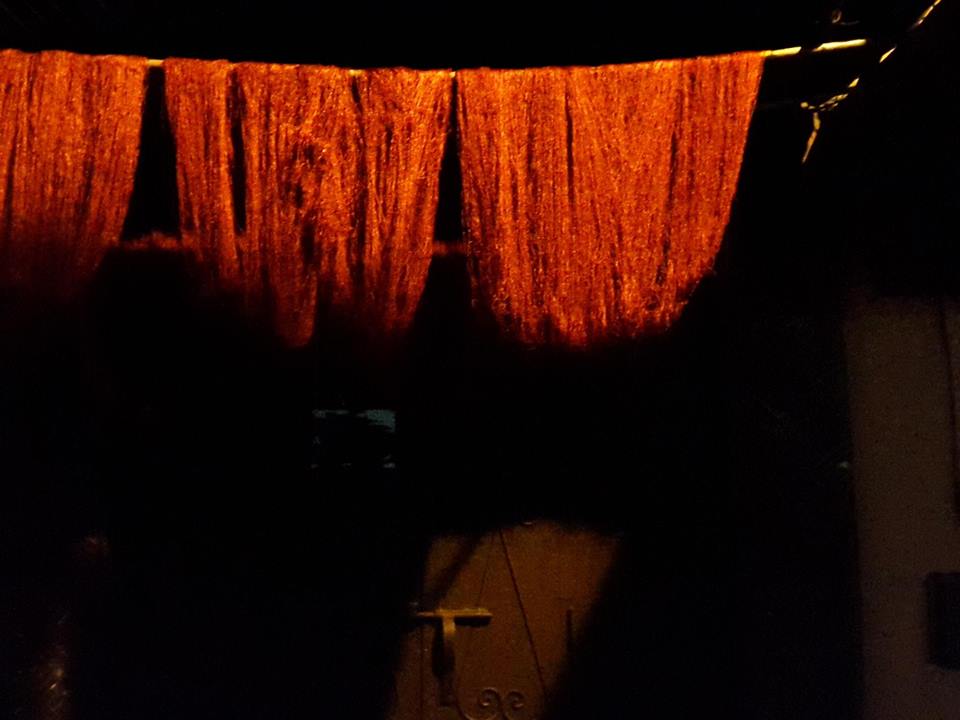 BAU BAU SHOP - Dec 2015 - Whats on Copenhagen