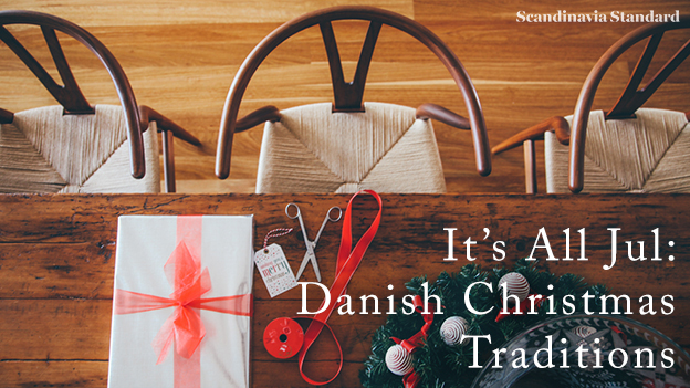 Danish-Christmas-Traditions-Scandinavia-Standard copy