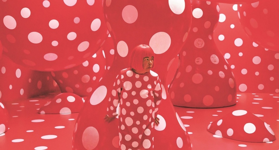 KASAMA - Oct 2015 - Whats on Copenhagen