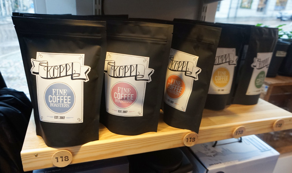 KOPPI-Coffee-Bags- Scandinavia-Standard