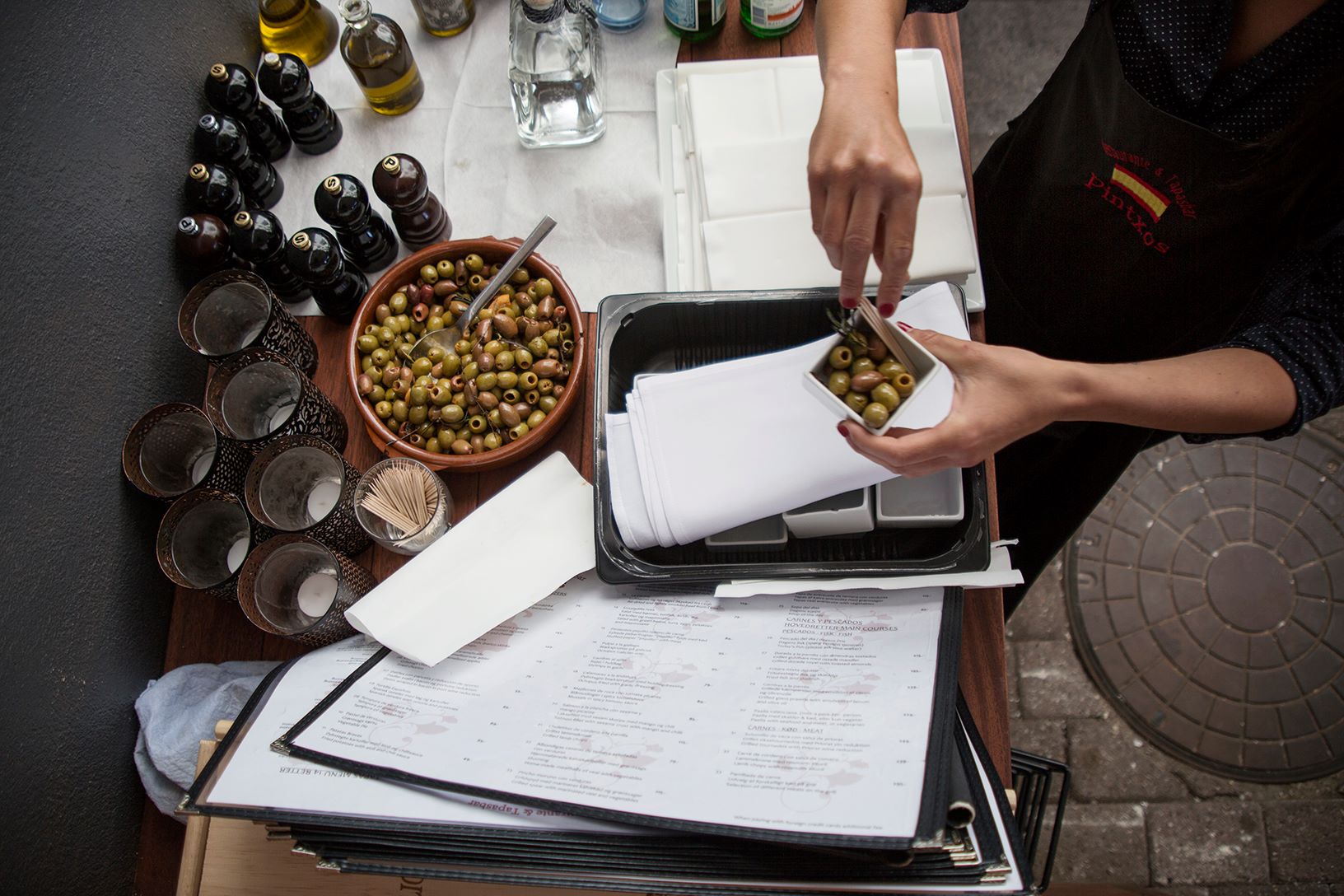 pintxos-restaurant-open-chrsitmas