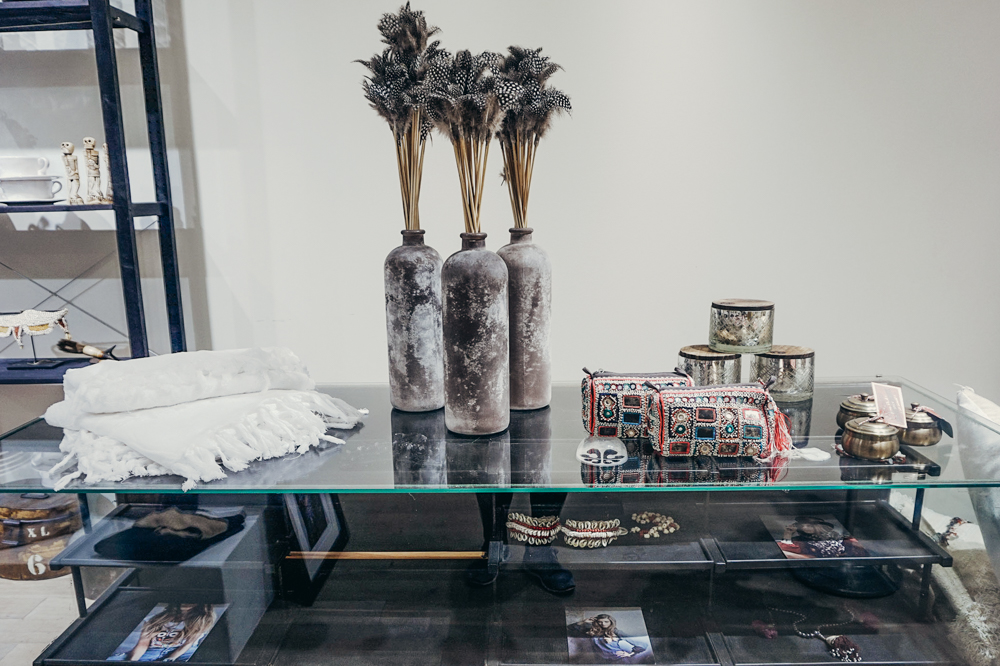 SHOP- Zebra Coffee-Table  2 | Scandinavia Standard