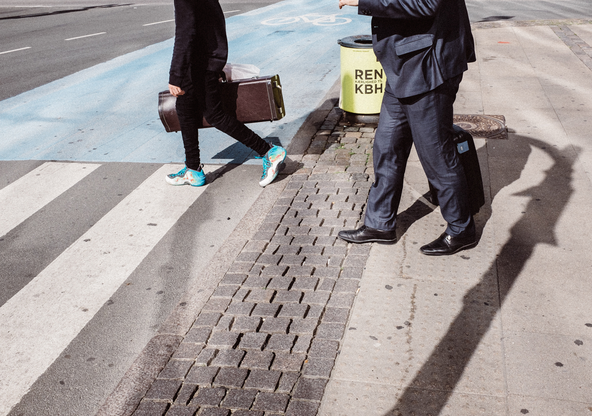 Crossing_Intro_ScandinaviaStandard