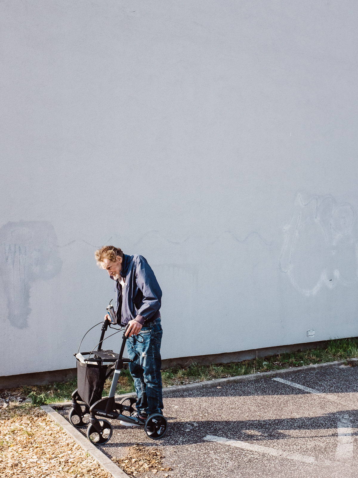 Endoftheroad_Intro_ScandinaviaStandard