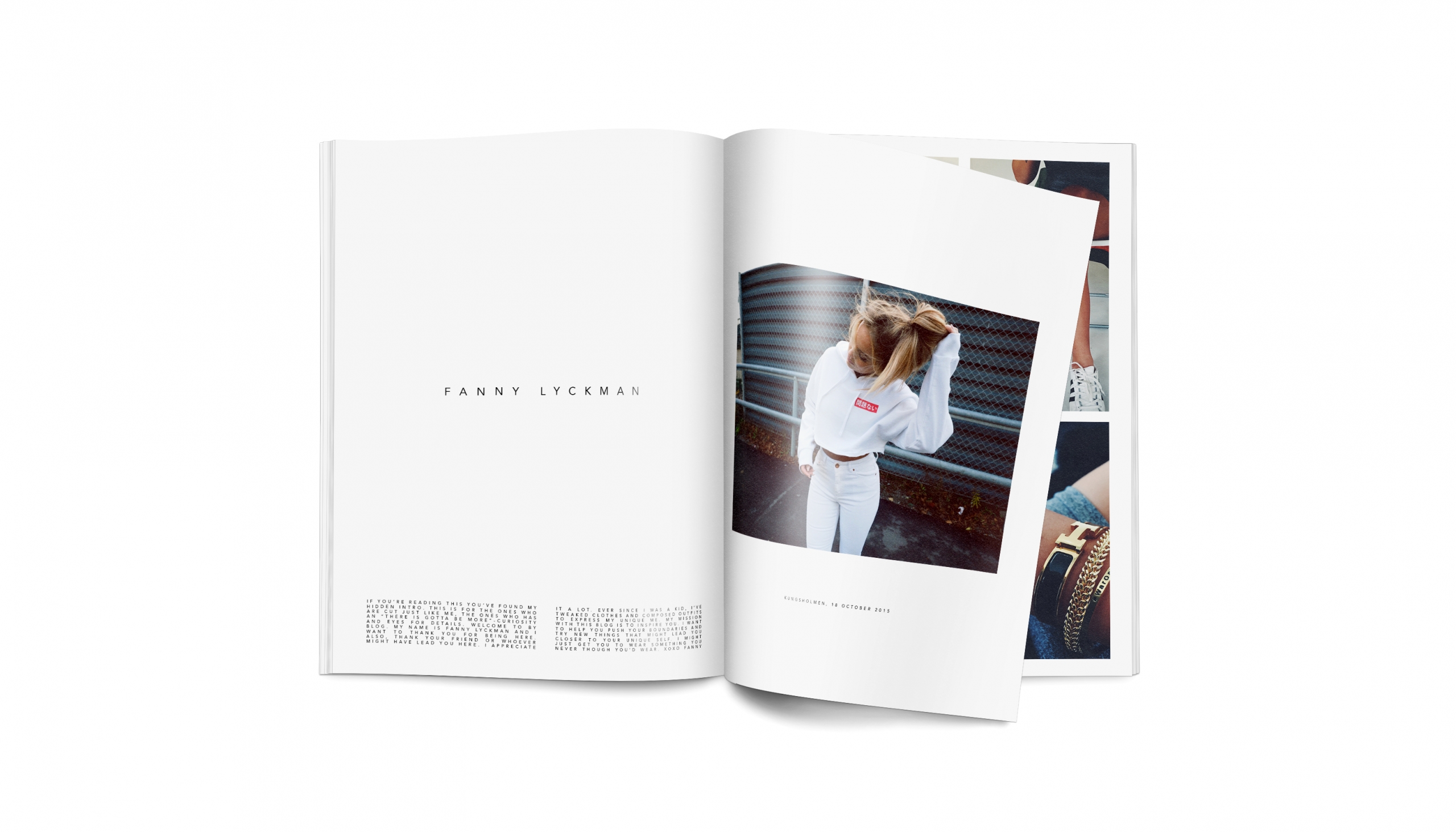 FannyLyckman-Header3