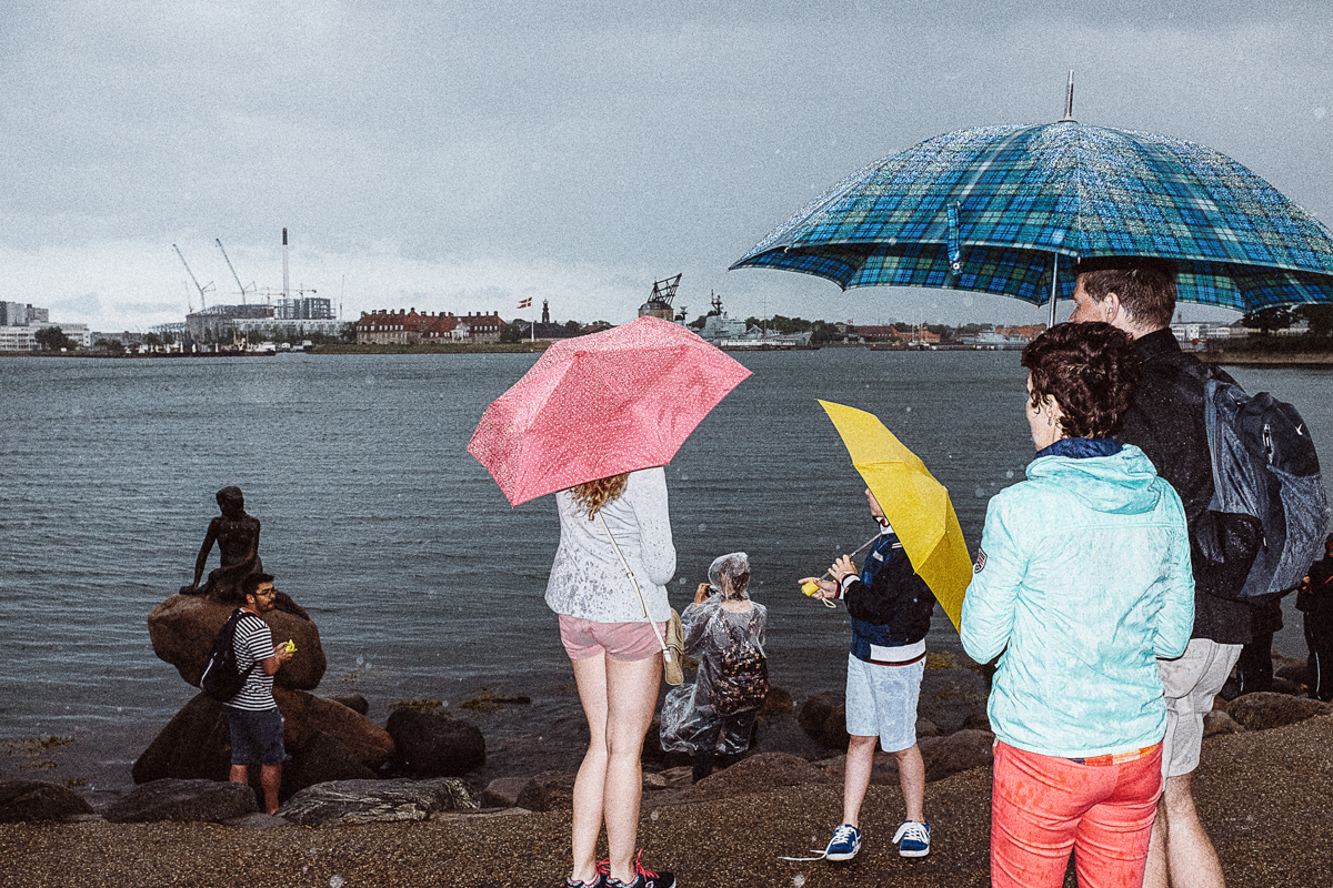 Mermaid_Cover_Intro_ScandinaviaStandard