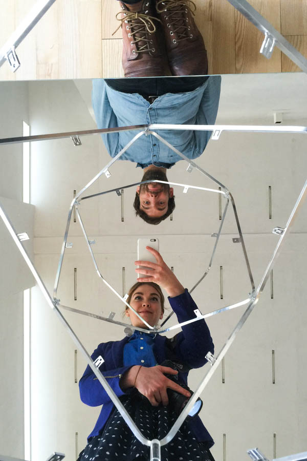 Bang Olufsen Company