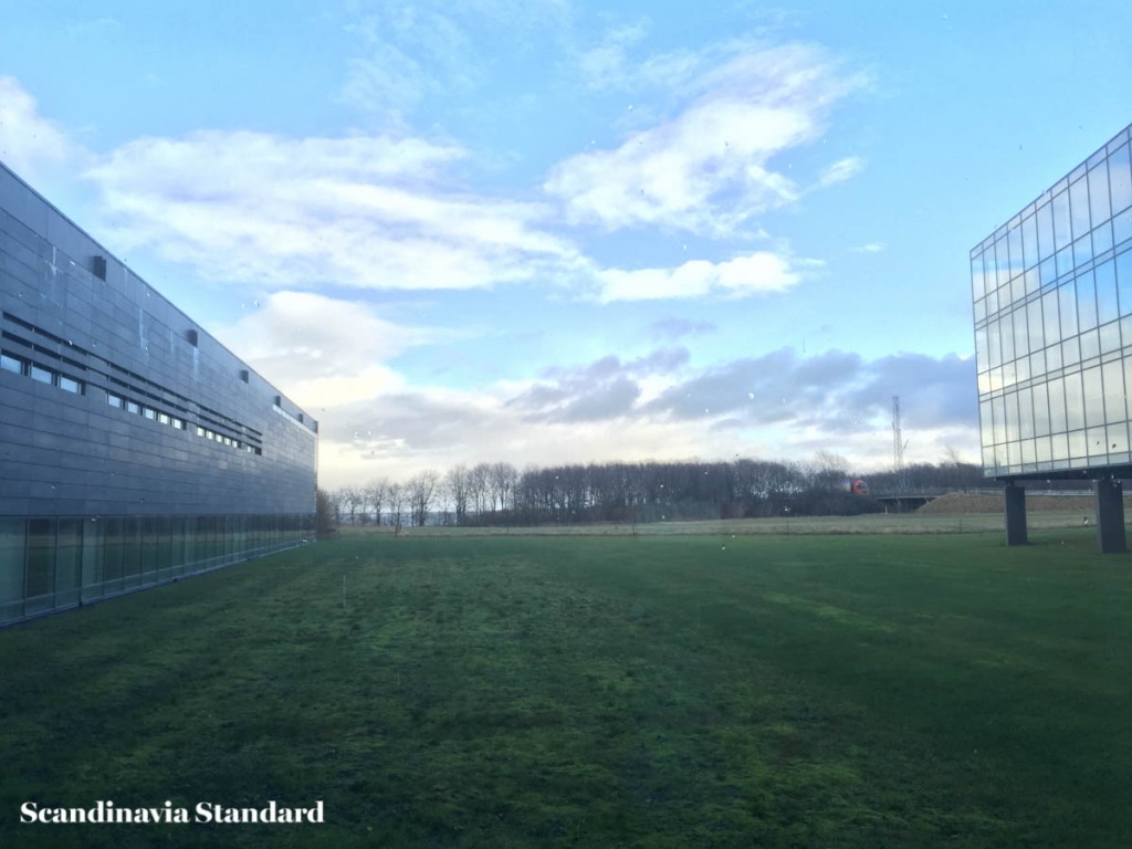 Photo 11-12-2015, 12 34 13 PM