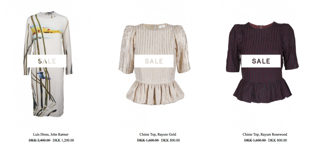 Screen Shot 2016-01-09 at 12.56.12