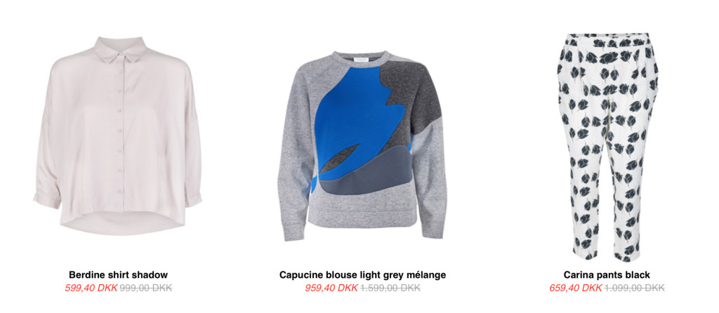 Screen Shot 2016-01-09 at 12.56.36