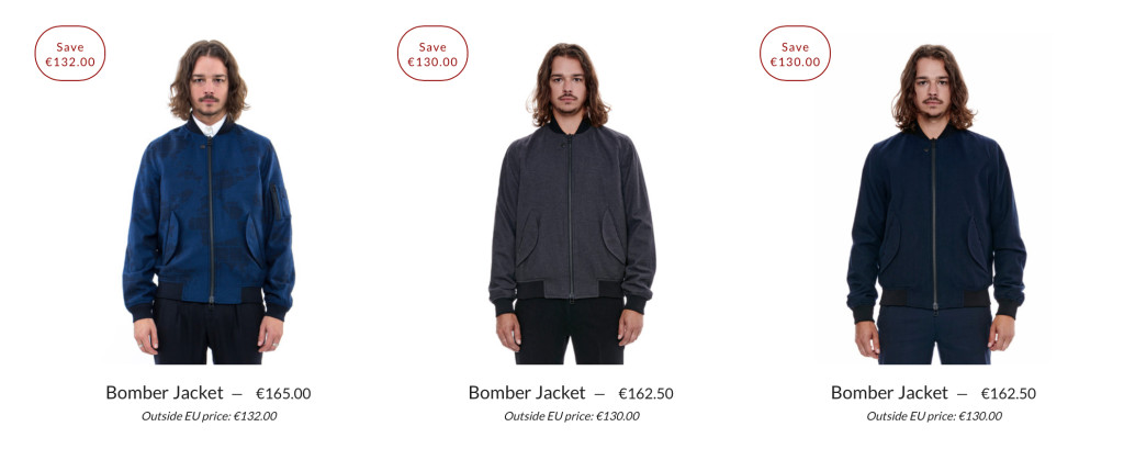 Screen Shot 2016-01-09 at 12.56.57