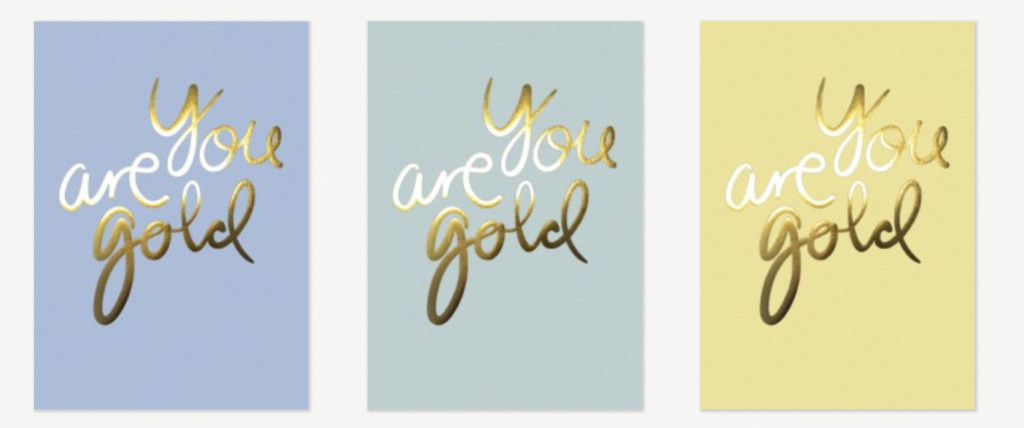 Screen Shot 2016-01-09 at 13.15.21