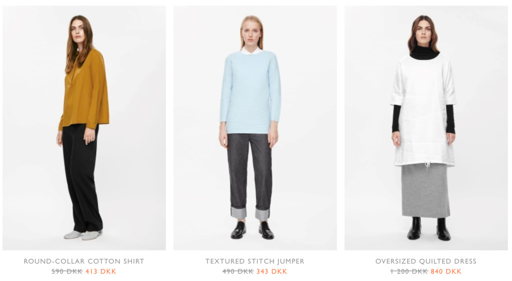 Screen Shot 2016-01-09 at 13.15.45